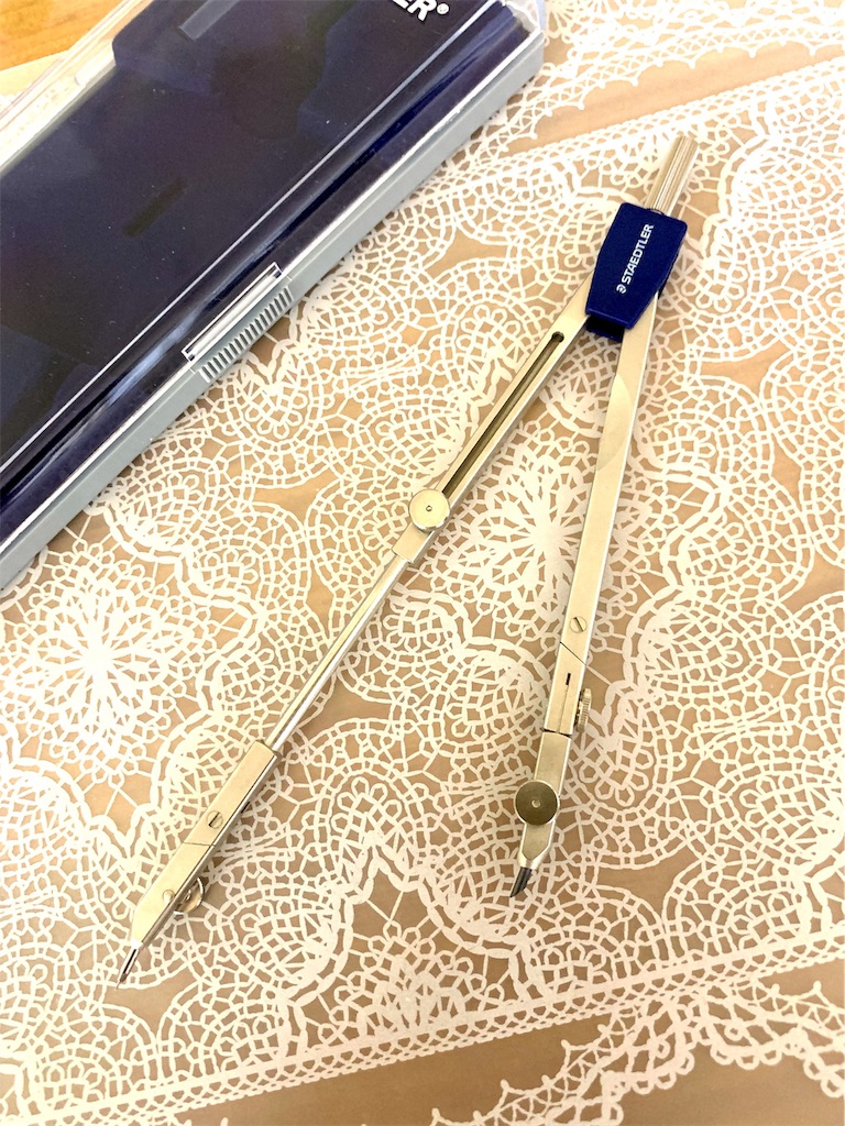 f:id:elais:20190929221134j:image