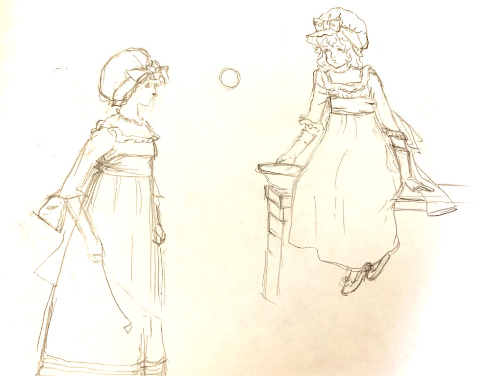 f:id:elais:20190929221149j:image