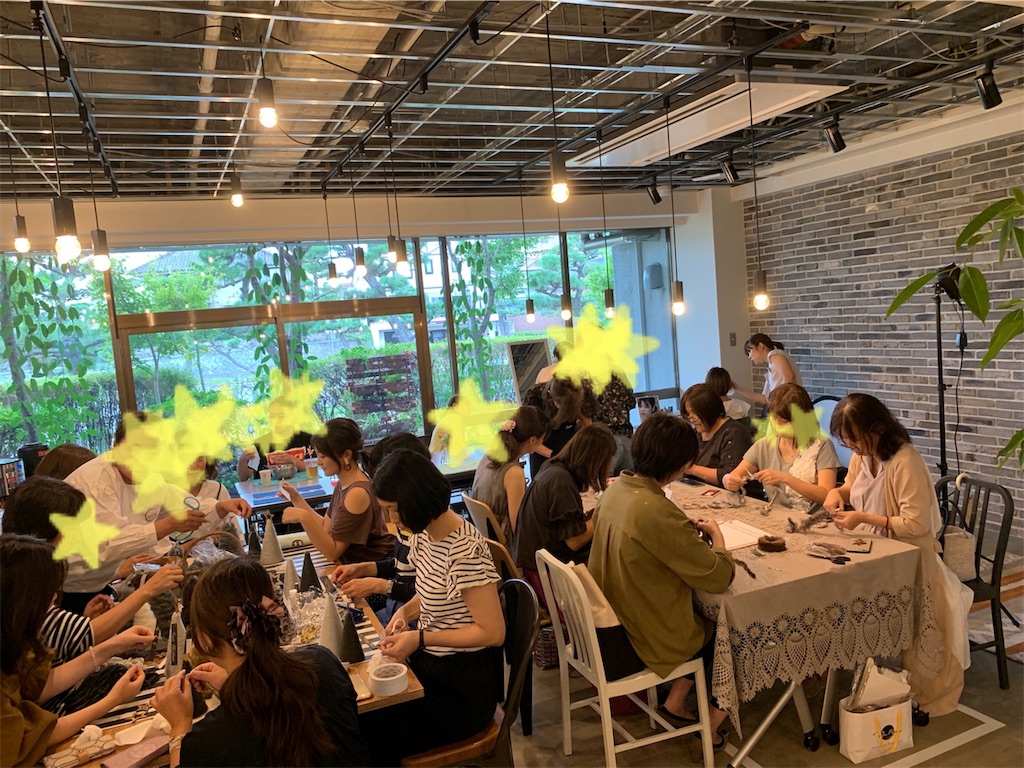 f:id:elais:20191003232734j:image