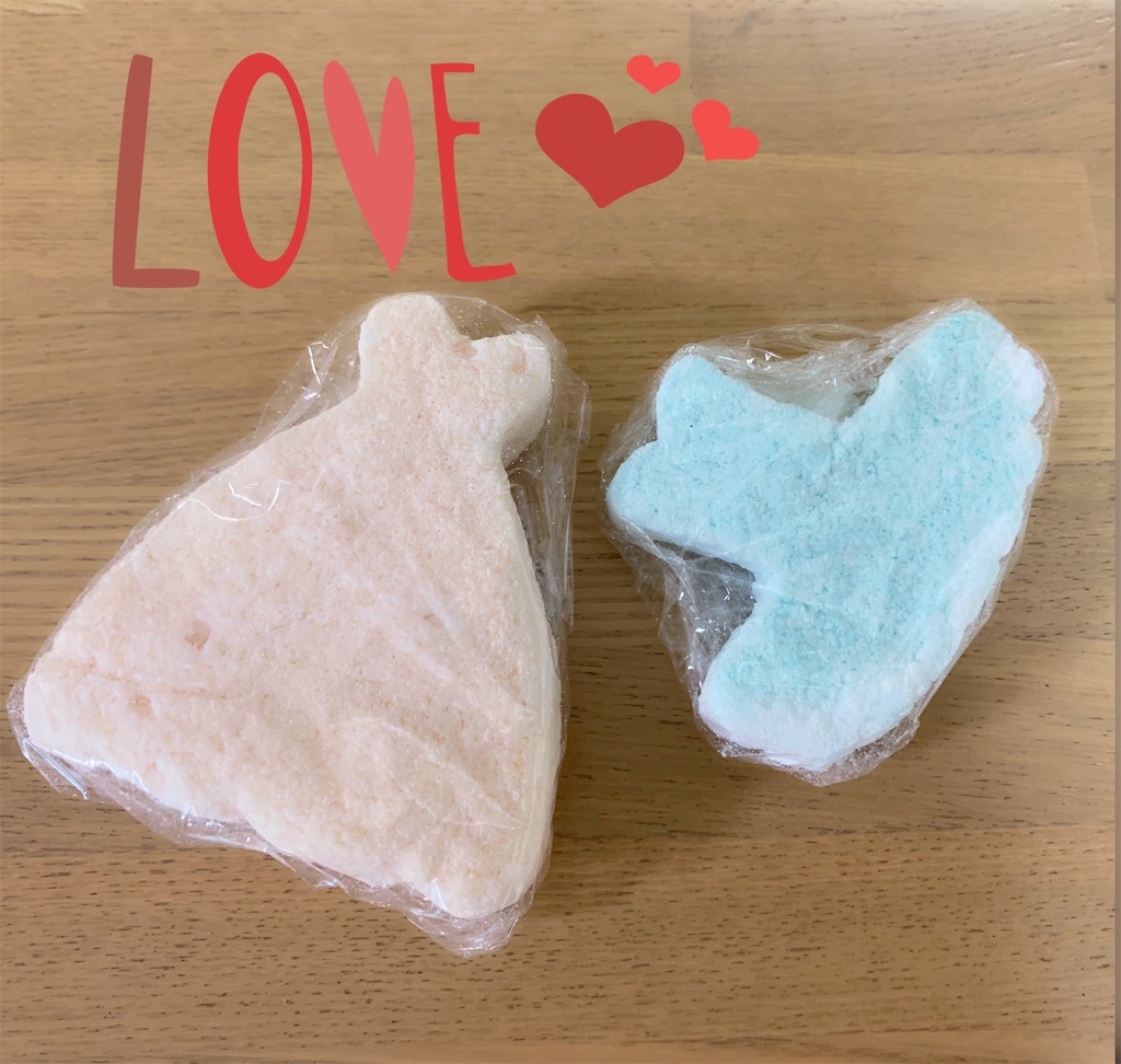 f:id:elais:20191008225600j:image