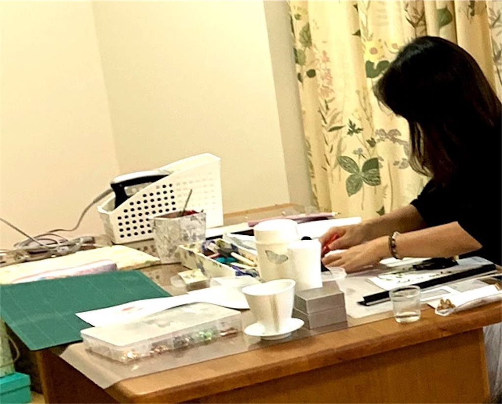 f:id:elais:20191025232625j:image f:id:elais:20191025232625j:image
