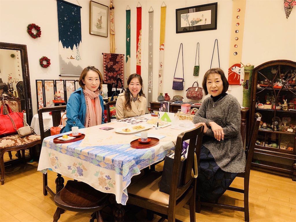 f:id:elais:20191108232251j:image