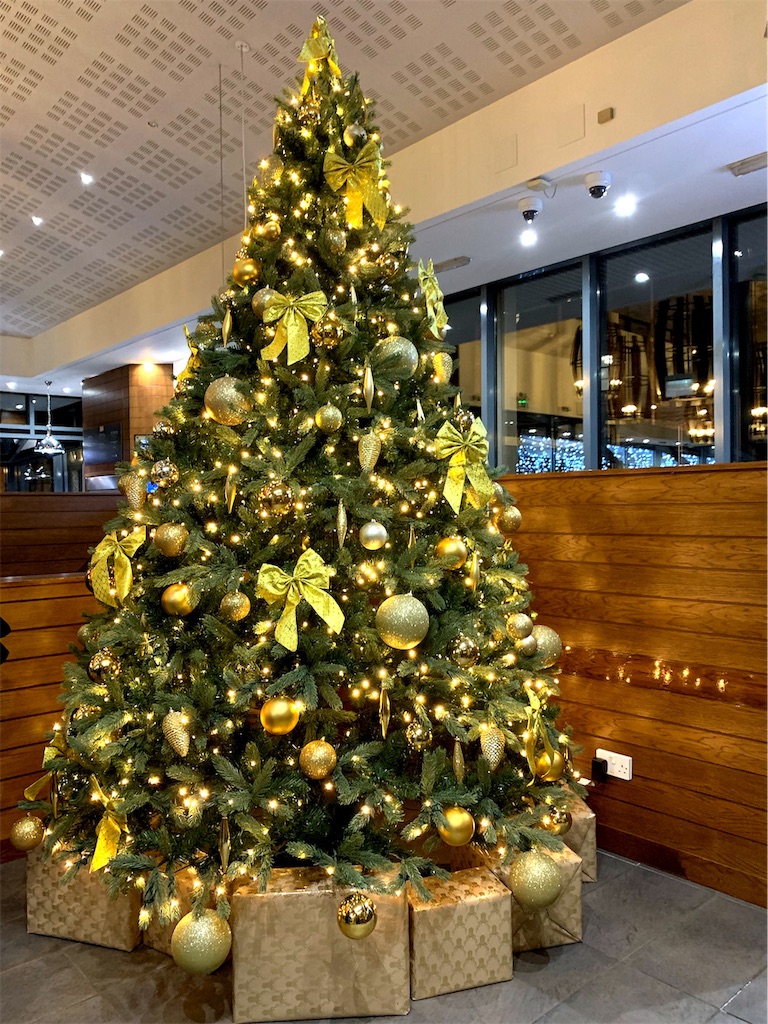 f:id:elais:20191211224645j:image