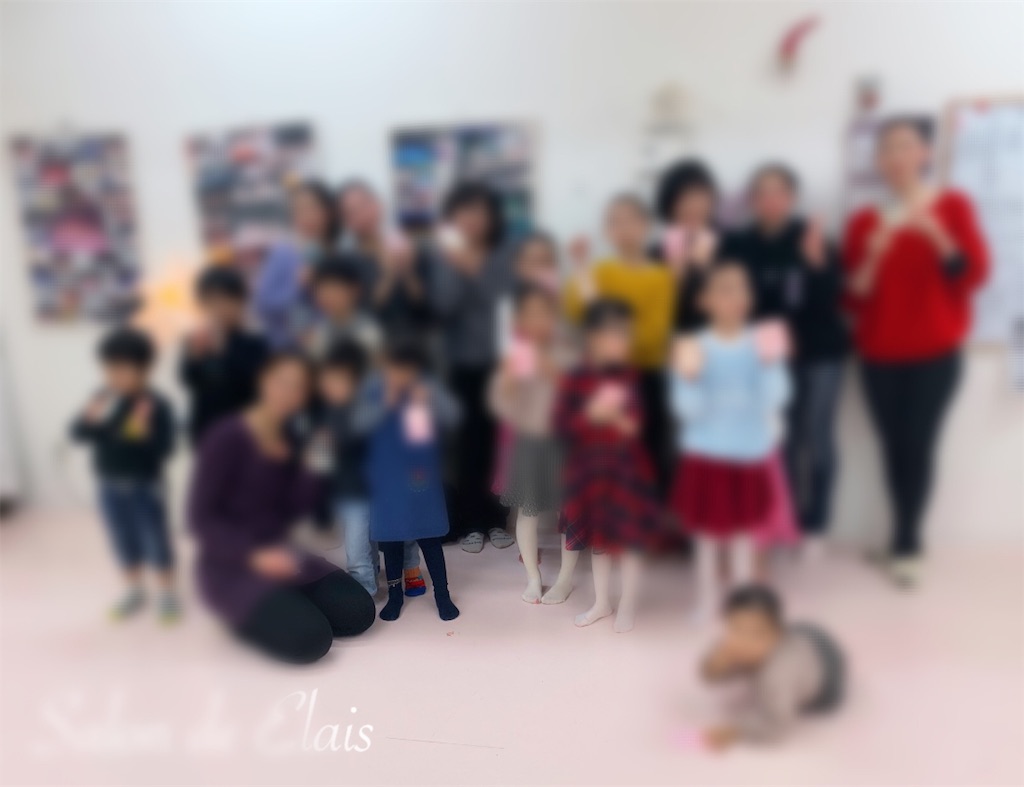 f:id:elais:20191223003502j:image