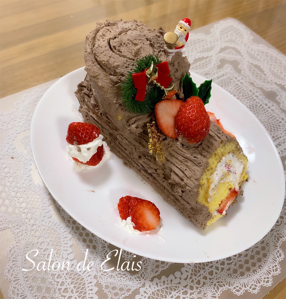 f:id:elais:20191224234107j:image f:id:elais:20191224234107j:image