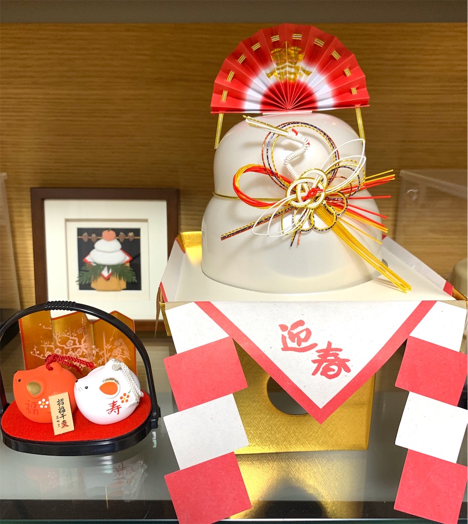 f:id:elais:20191231214205j:image f:id:elais:20191231214205j:image