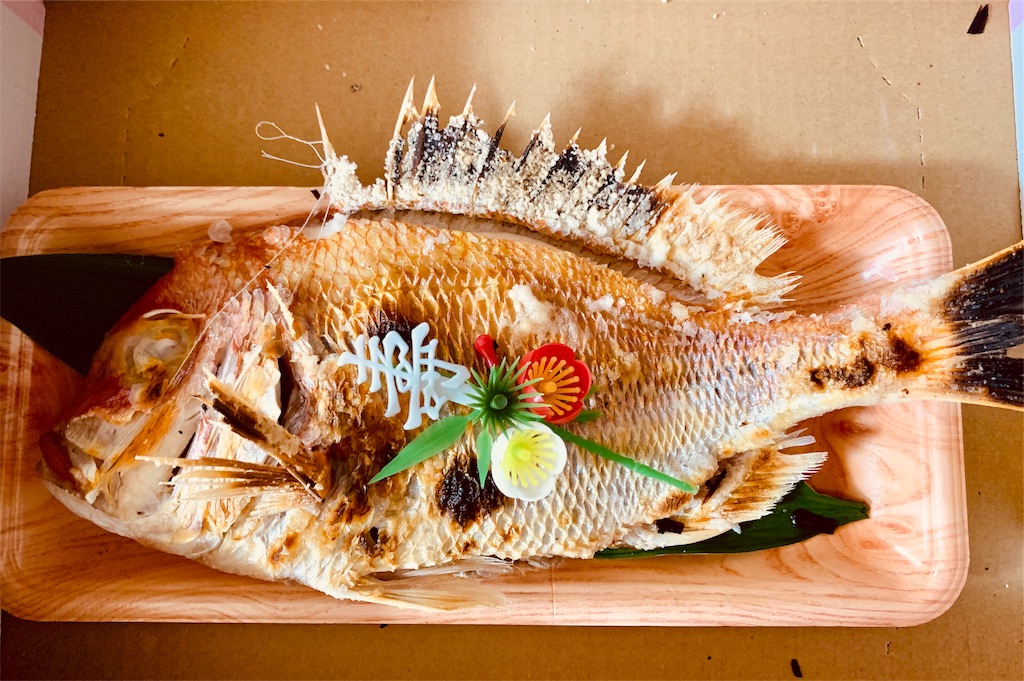 f:id:elais:20191231214255j:image f:id:elais:20191231214255j:image