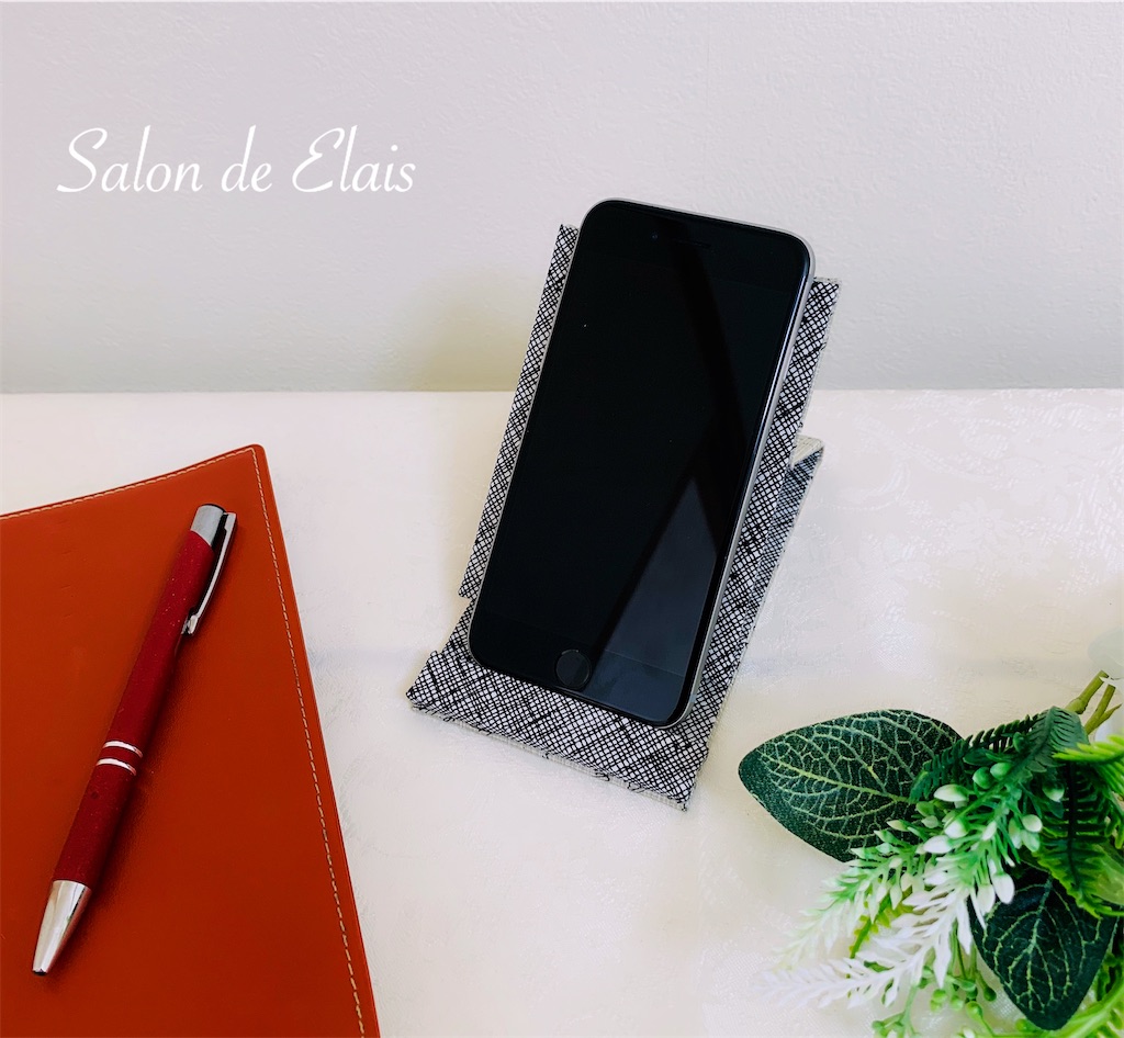 カルトナージュ　カルトナージュ教室　大阪　岸和田　Elais