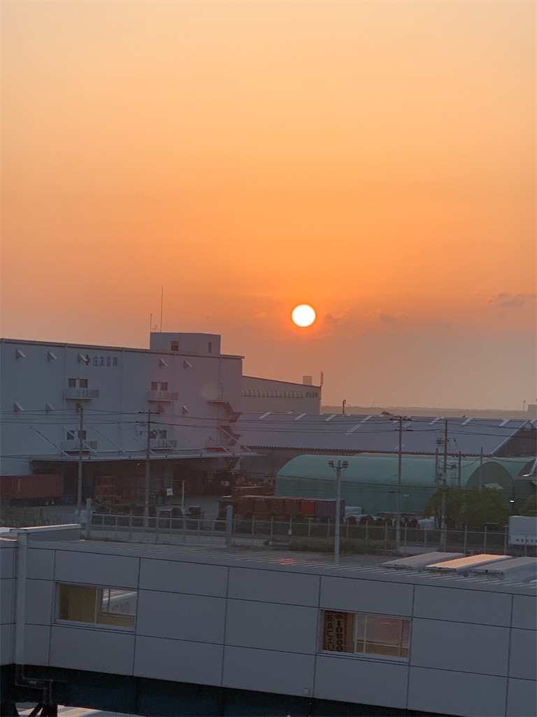 f:id:elais:20200626212616j:image f:id:elais:20200626212616j:image
