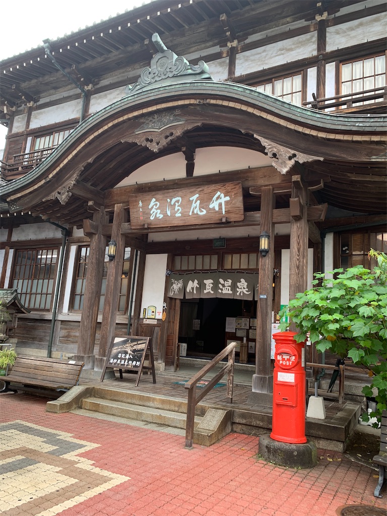f:id:elais:20200628235533j:image f:id:elais:20200628235533j:image