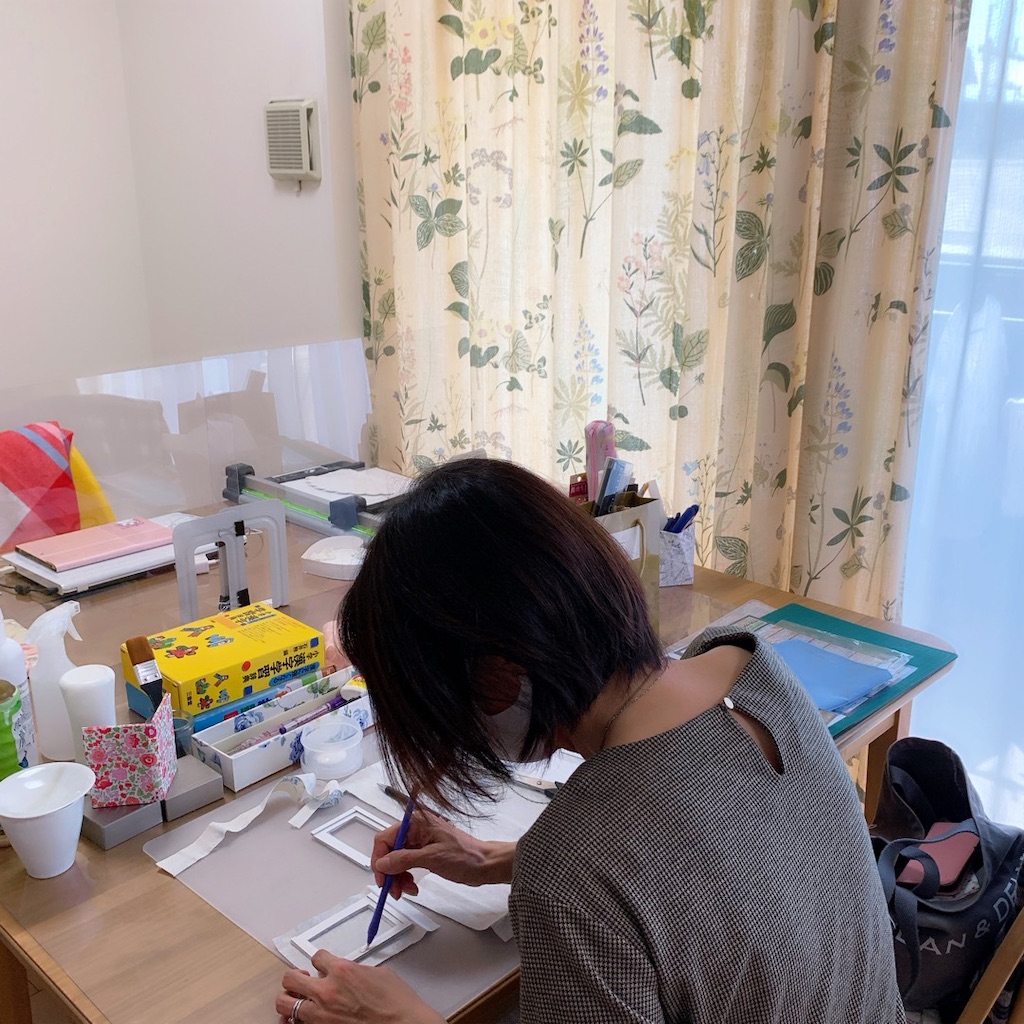 f:id:elais:20201020235200j:image f:id:elais:20201020235200j:image