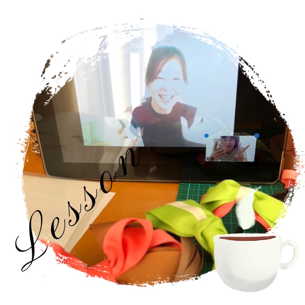 f:id:elais:20201127231349j:image f:id:elais:20201127231349j:image