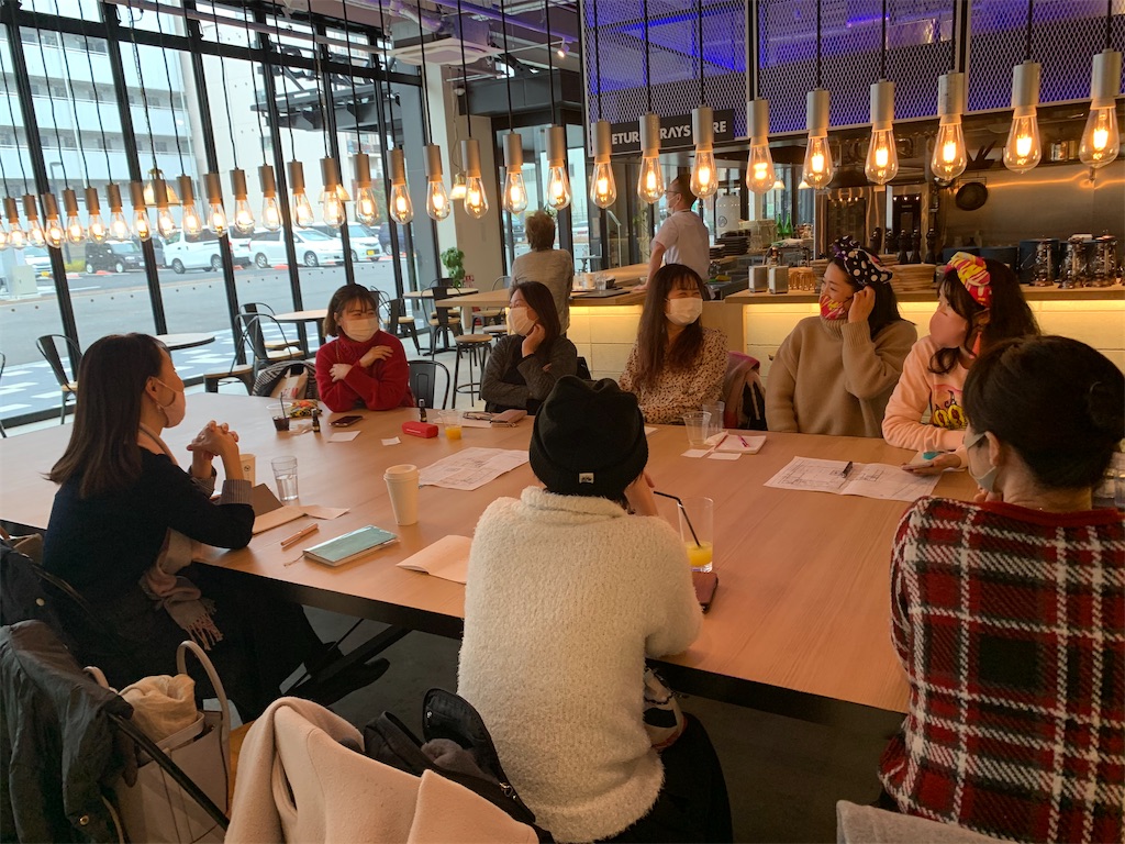 f:id:elais:20210108235239j:image