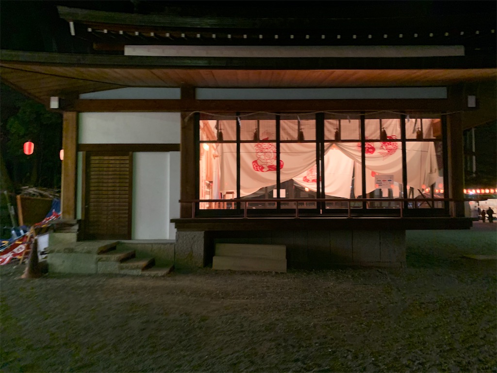 f:id:elais:20210110233001j:image