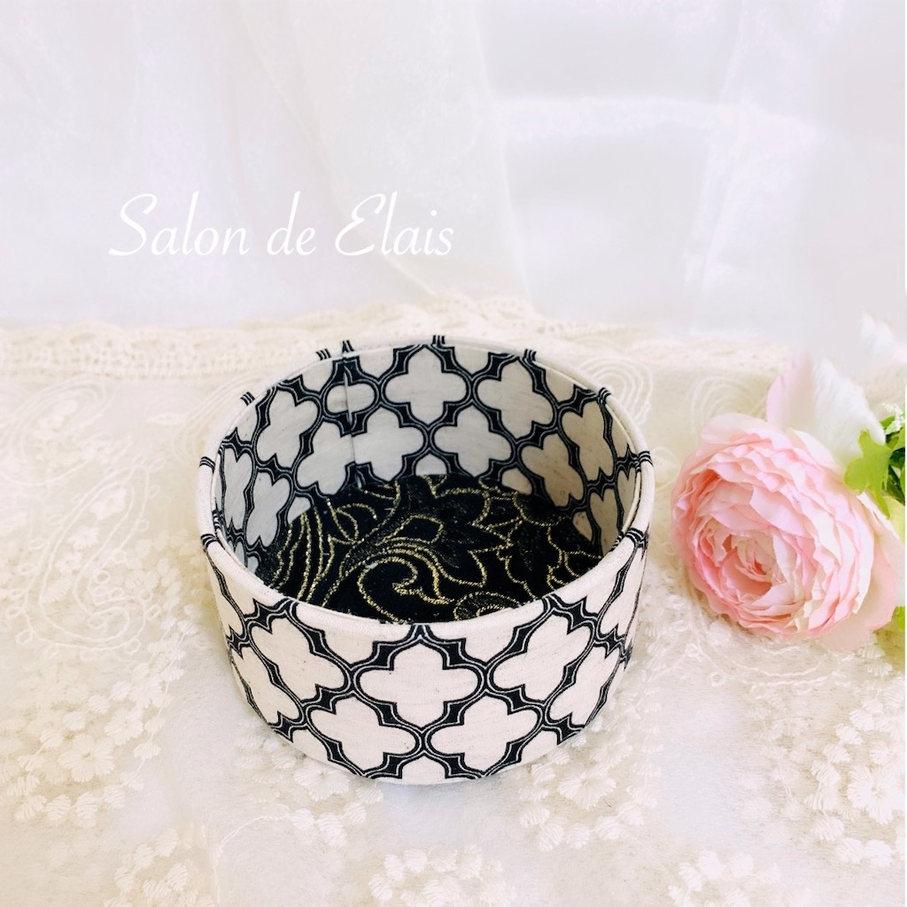 f:id:elais:20210317214838j:image