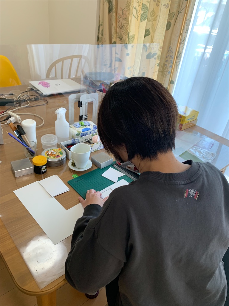 f:id:elais:20220227225133j:image