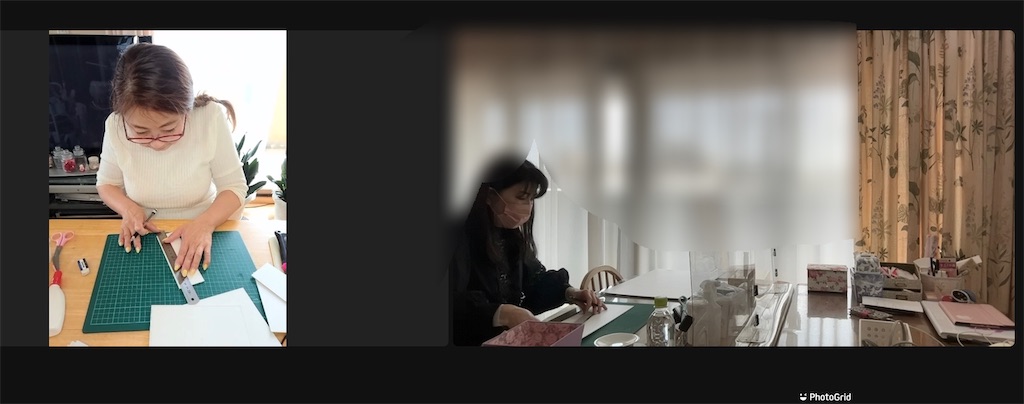 f:id:elais:20230418232618j:image