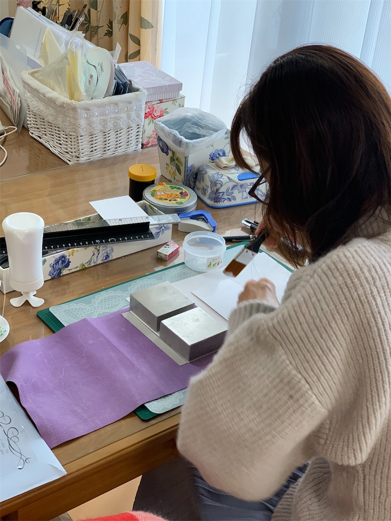 f:id:elais:20240129233945j:image