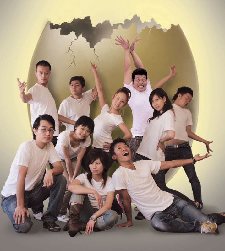 吉本新喜劇 金の卵ライブ Elasticmindの日記 吉本新喜劇 金の卵ライブ Elasticmindの日記
