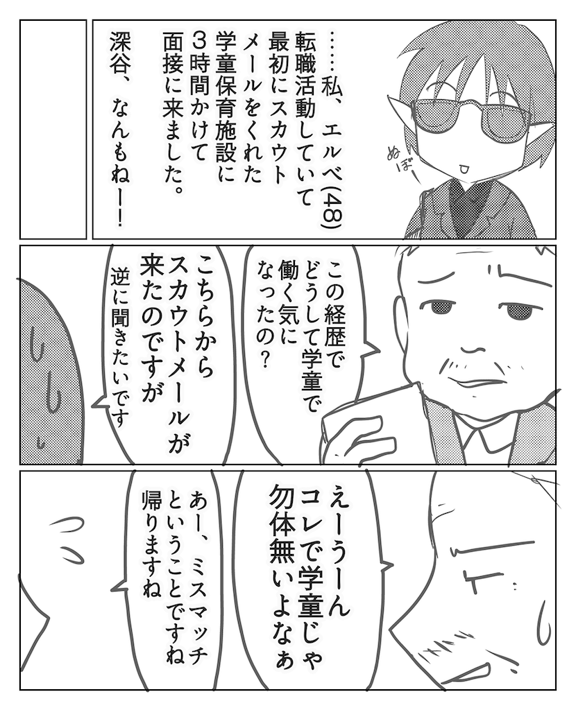 f:id:elated:20260228052912p:image f:id:elated:20260228052912p:image
