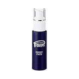 ピアベルピア ナイトパック(30ｍL)