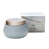 【SABON(サボン)】フェイス ポリッシャー(フェイス スクラブ) イスラエル発 並行輸入品 海外直送 【SABON(サボン)】フェイス ポリッシャー(フェイス スクラブ) イスラエル発 並行輸入品 海外直送