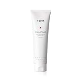 b.glen （ビーグレン） Clay Wash - クレイウォッシュ ＜洗顔料＞ 150g / 5.29oz.