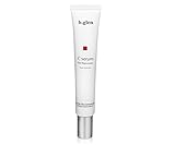 b.glen （ビーグレン） Cセラム ＜美容液＞ 15mL / 0.51fl.oz.