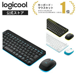 [商品価格に関しましては、リンクが作成された時点と現時点で情報が変更されている場合がございます。]