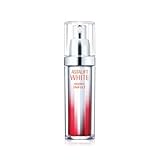 アスタリフト ホワイト エッセンス インフィルト 30ml 【医薬部外品】