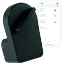 【公式ストア】セサミ4 SESAME4 スマートロック lock 玄関 後付け ロック 工事不要 Alexa/Google Assistant/Siri/Apple Watch対応 鍵 後付け セキュリティ スマートキー CANDY HOUSE