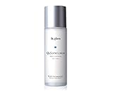 b.glen （ビーグレン） QuSome ローション ＜化粧水＞ 120ml / 4.06 fl.oz.