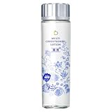 ベネフィークBM マルチコンディショニングローション＜医薬部外品＞《145ml》
