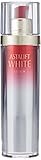 アスタリフト ホワイト ローション 150ml 【医薬部外品】
