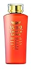 ドクターシーラボ VC100エッセンスローション 150ml