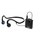 【即配】骨伝導集音器 KHB-104 ケンコートキナー KENKO TOKINA【送料無料】【あす楽対応】 【即配】骨伝導集音器 KHB-104 ケンコートキナー KENKO TOKINA【送料無料】【あす楽対応】