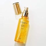 DHCサンシャインビタミン ローション　150ml