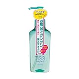 ティス ツーウェイオフオイルN (L) 230mL