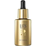 リッツ リバイバル リフトエッセンス 30ml
