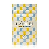 LAKUBI (ラクビ) 31粒