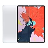【2018新型 iPad Pro 11インチ用】日本メーカー ガラスフィルム 全面保護 最高硬度 9H ケース干渉防止 強化ガラス 液晶保護フィルム 高透過率 気泡ゼロ 硬度9H あいぱっど iPad Pro 11inc 2018 clear 269