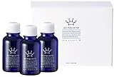総健美舎 薬用アクレケア ＜ デコボコ肌用美容液 ＞ 30ml (約1ヵ月分)×「3本セット」