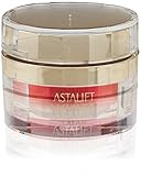 アスタリフト ホワイト クリーム 30g 【医薬部外品】
