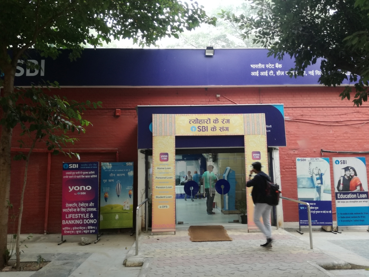 f:id:elbidercindia:20191105212405j:plain f:id:elbidercindia:20191105212405j:plain