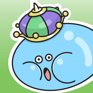 さよならアンドロメダ歌詞解釈的な何か ふらっとノート