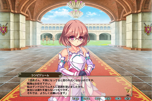 シンビジュームちゃん ビフォーアフター Pon Pon Gardenのブログ