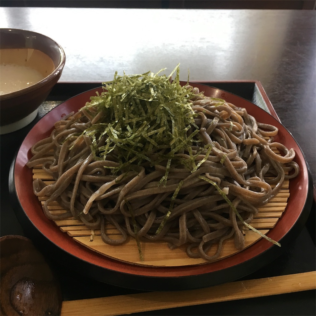 港屋インスパイア訪問記 横浜 真庵 日本酒のつまみはカレーで