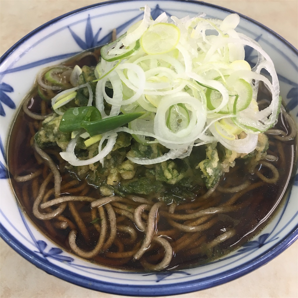 f:id:elcondorpasa21:20190214205944j:image