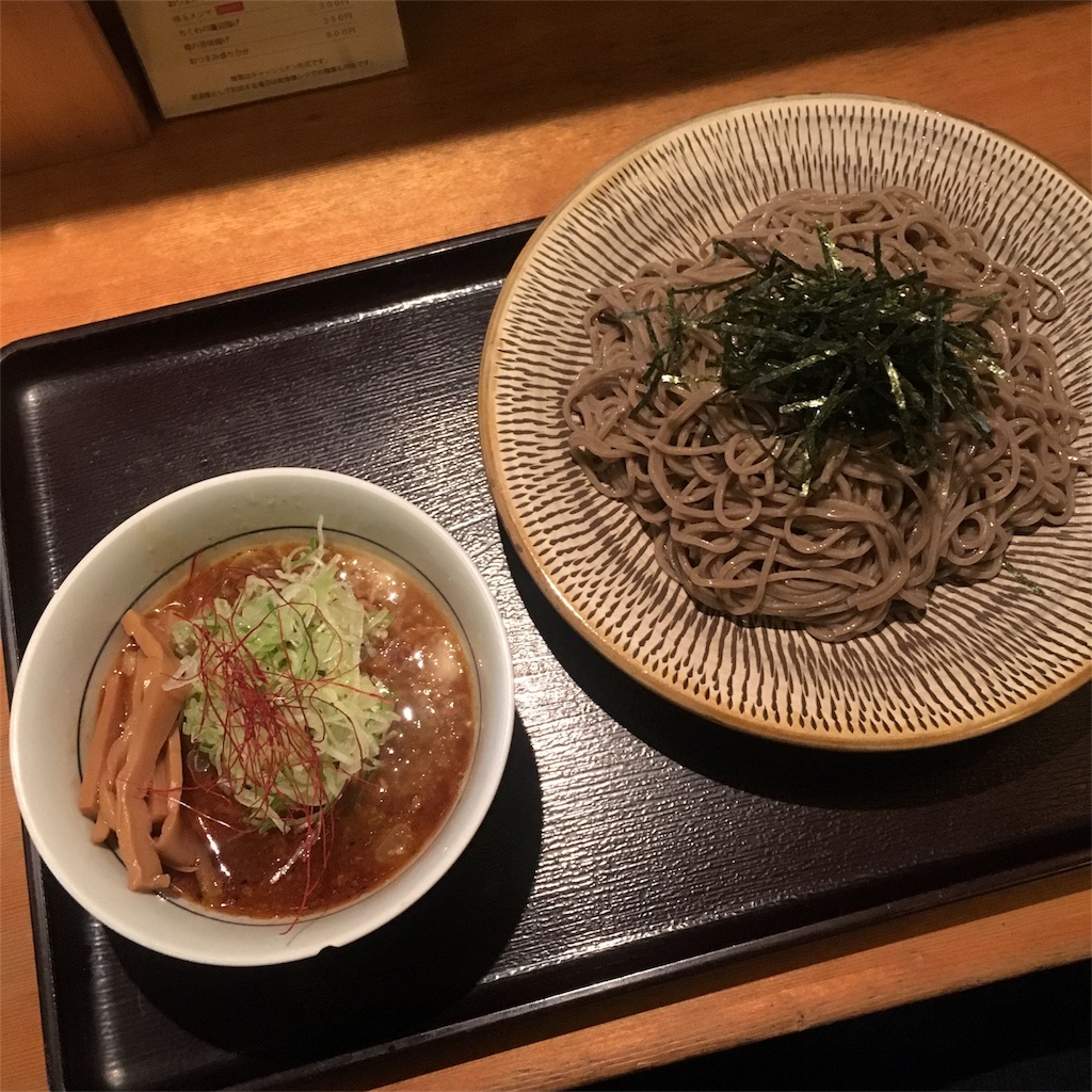 f:id:elcondorpasa21:20190218200618j:image