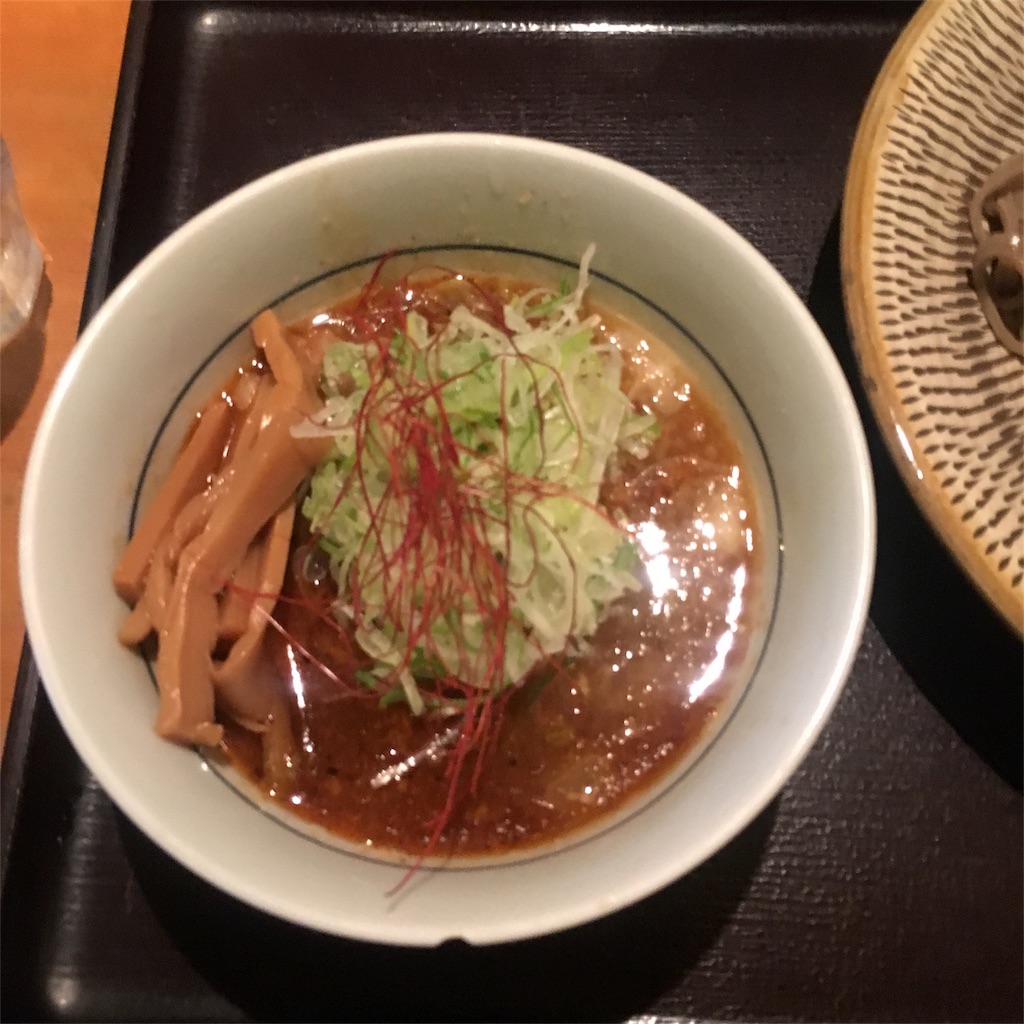 f:id:elcondorpasa21:20190218200938j:image